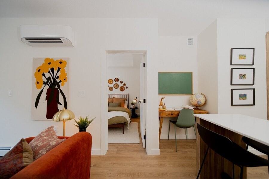 7200 Chase Oaks Blvd - Photo 3 of 7