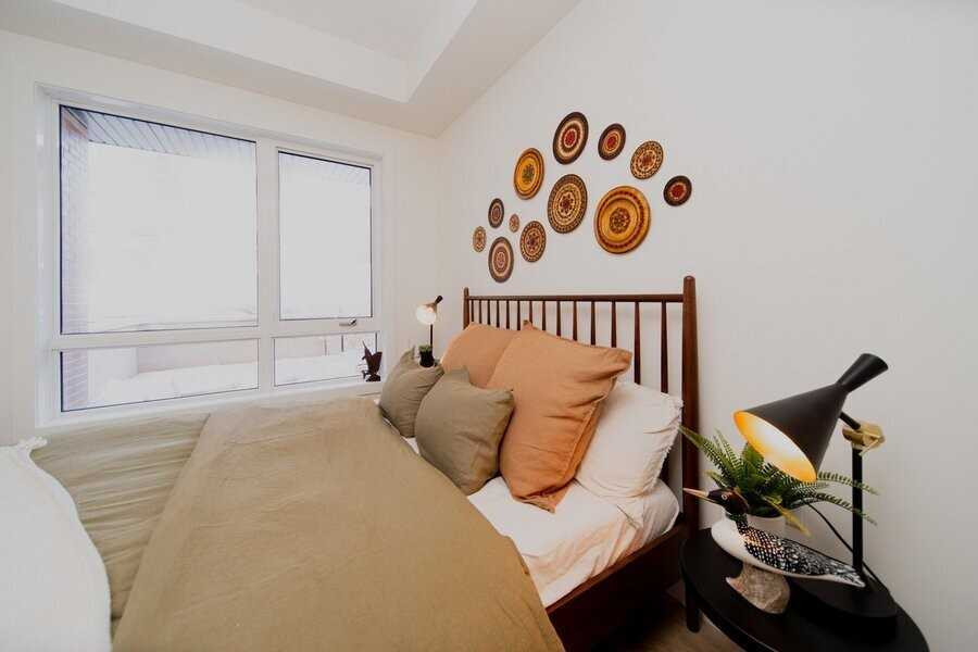 7200 Chase Oaks Blvd - Photo 4 of 7