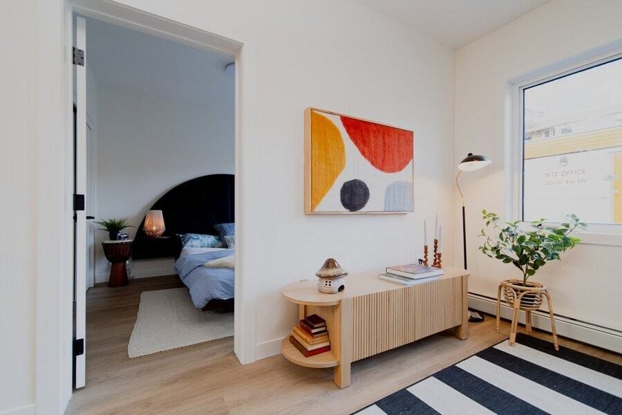 7200 Chase Oaks Blvd - Photo 5 of 7