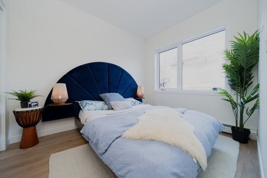 7200 Chase Oaks Blvd - Photo 6 of 7