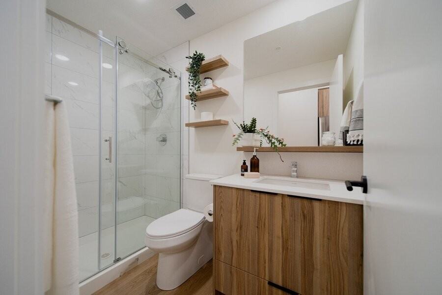 7200 Chase Oaks Blvd - Photo 7 of 7