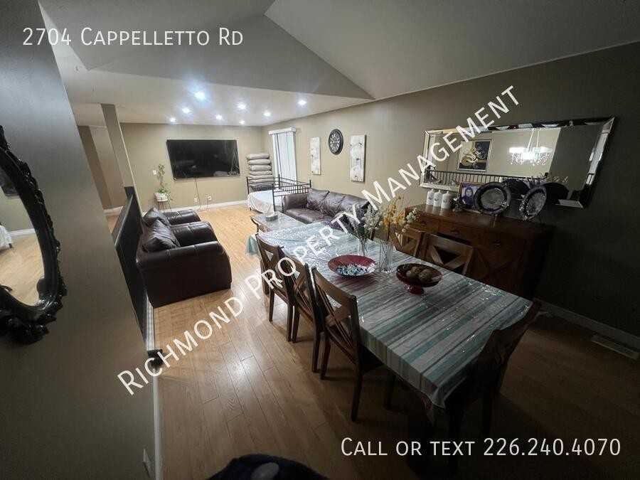 2704 Cappelletto Rd - Photo 2 of 19