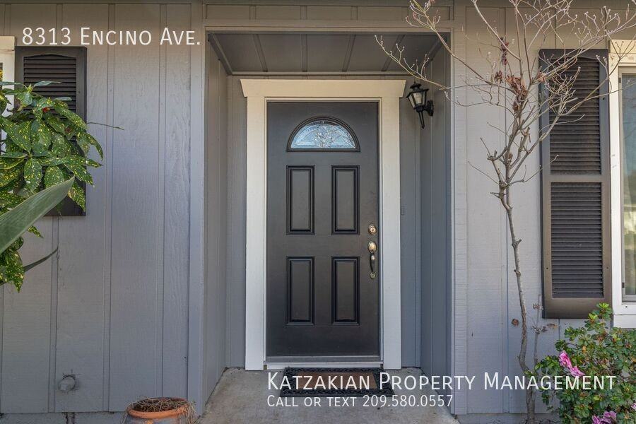 8313 Encino Ave - Photo 2 of 33