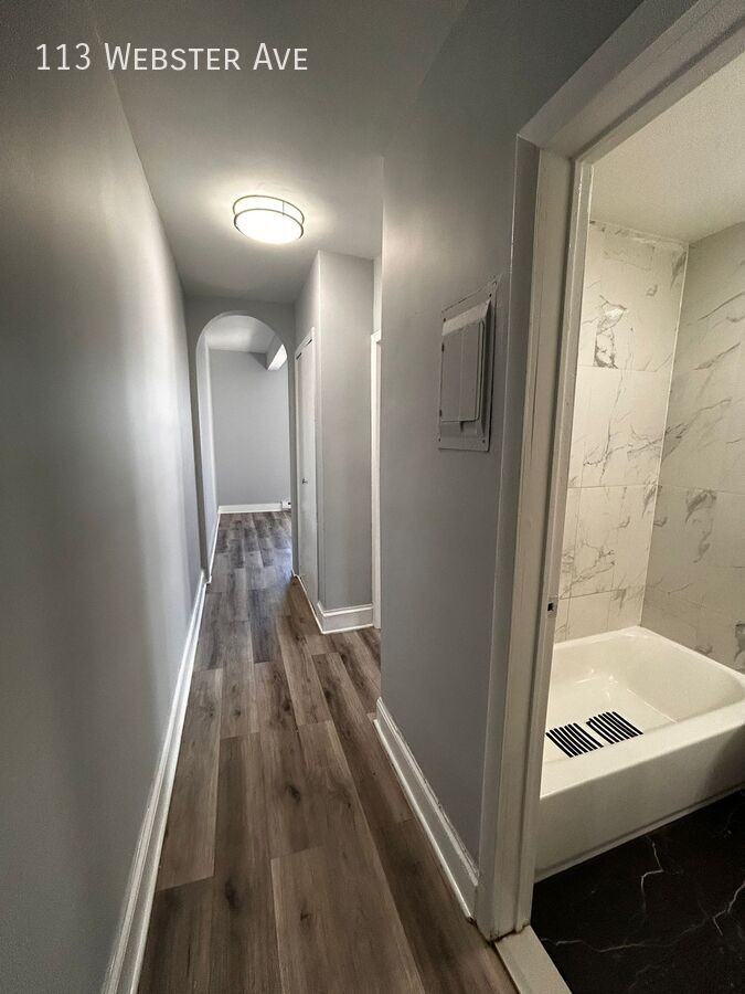 113 Webster Ave - Photo 2 of 7