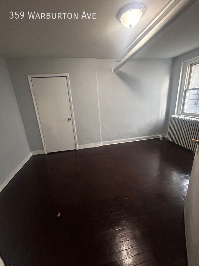 359 Warburton Ave - Photo 6 of 6