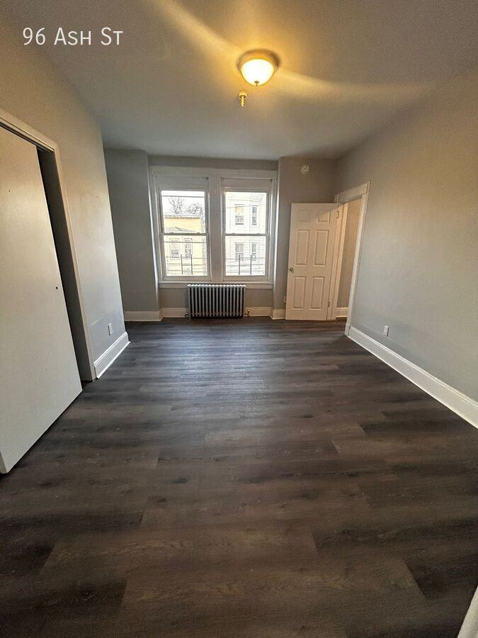 96 Ash St - Photo 2 of 6