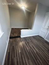 124 Oak St - Photo 1 of 1