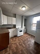 176 Palisade Ave - Photo 1 of 1