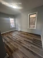 featured image of 268 Woodworth Ave