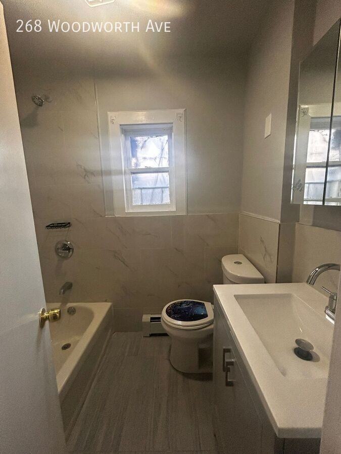 268 Woodworth Ave - Photo 3 of 6