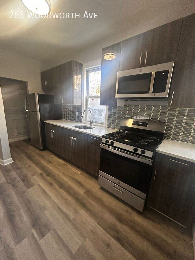 268 Woodworth Ave - Photo 4 of 6