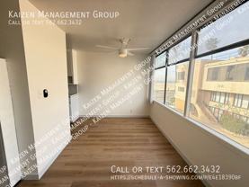 5325 East Ocean Boulevard #8 - Photo 1 of 1