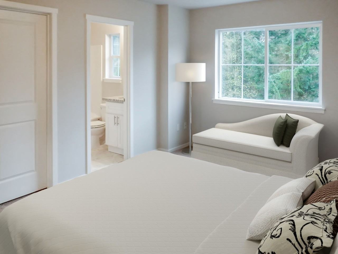 Canyon Grove Townhomes - Photo 4 of 4