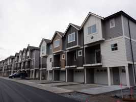 featured image of 5221 144th St E