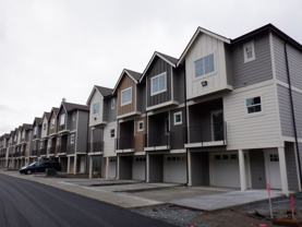 Canyon Grove Townhomes - Photo 1 of 1