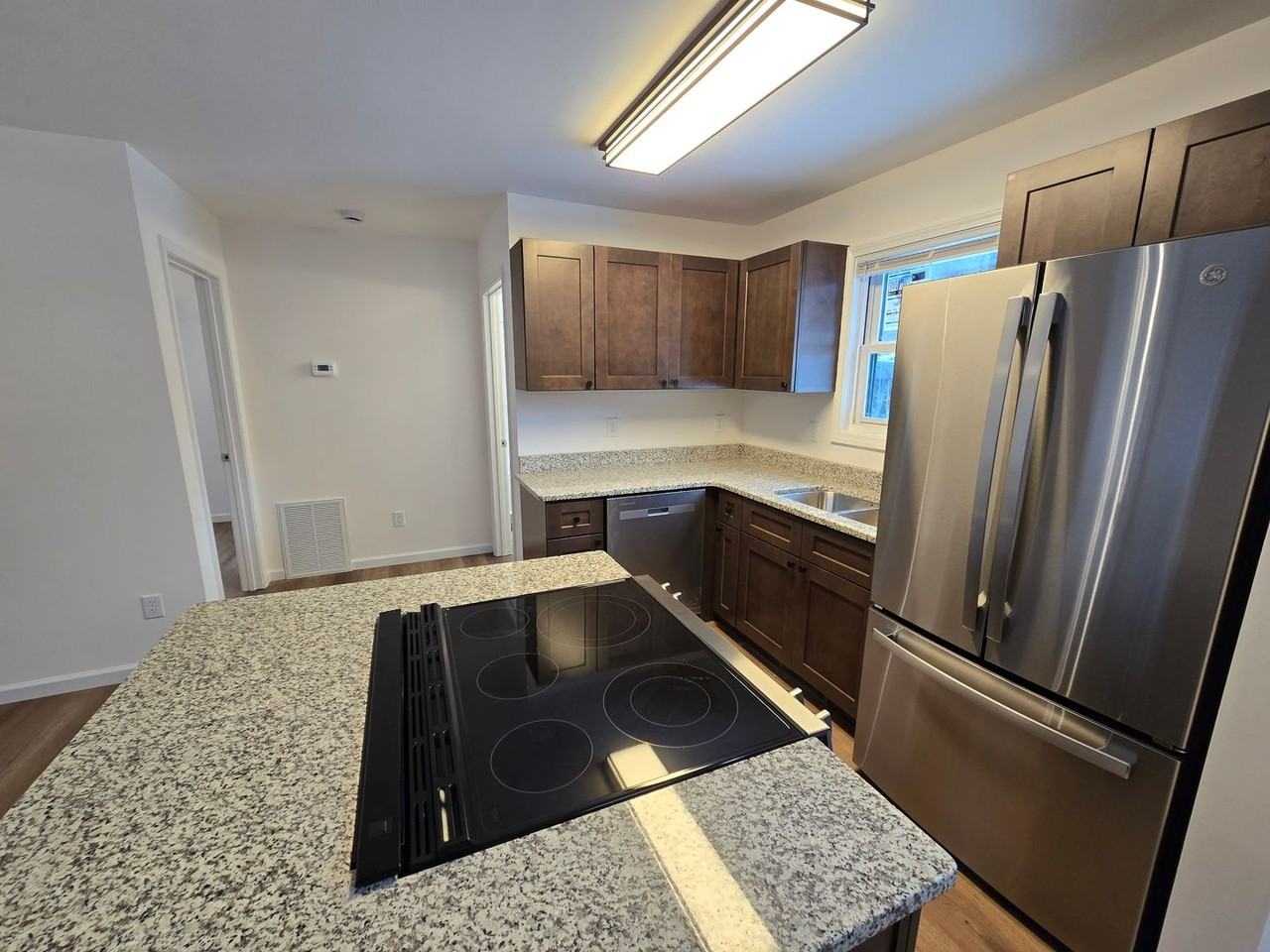 1263 Balm Hwy - Photo 2 of 18