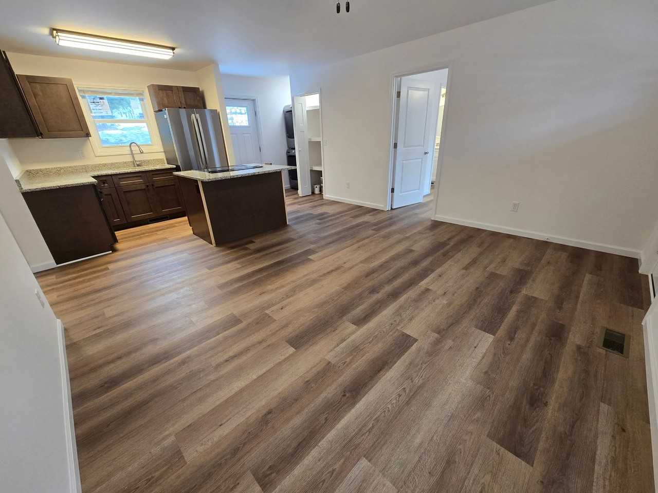 1263 Balm Hwy - Photo 3 of 18