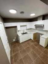 414 Wilshire Ln #B - Photo 1 of 1