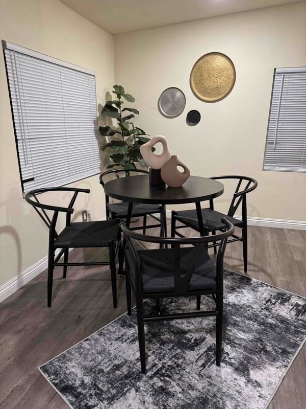 43 N Grand Oaks Ave - Photo 2 of 13