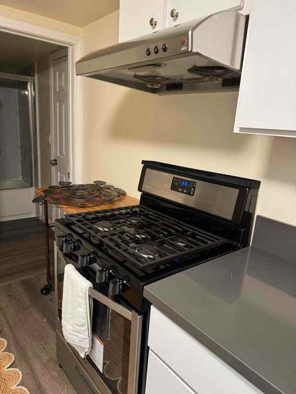 43 N Grand Oaks Ave - Photo 5 of 13