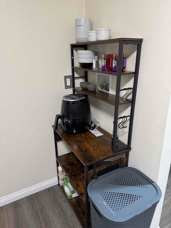 43 N Grand Oaks Ave - Photo 6 of 13