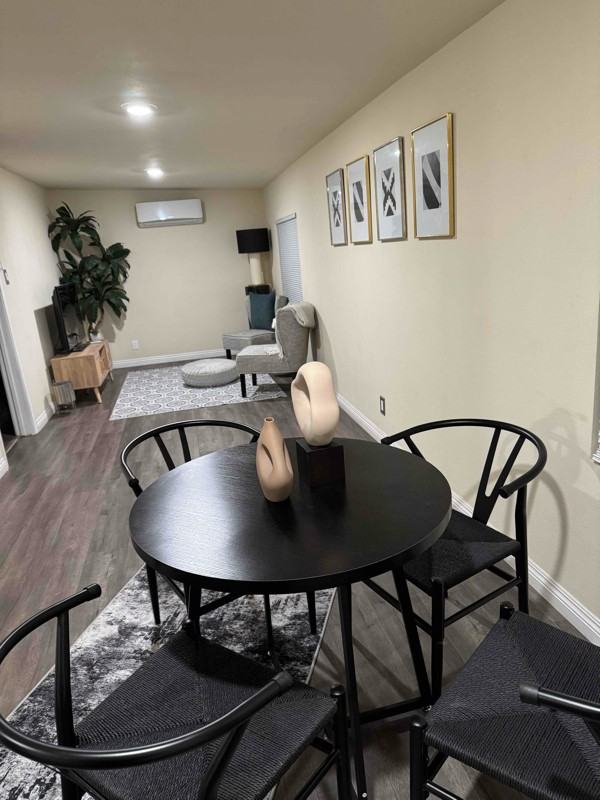 43 N Grand Oaks Ave - Photo 7 of 13