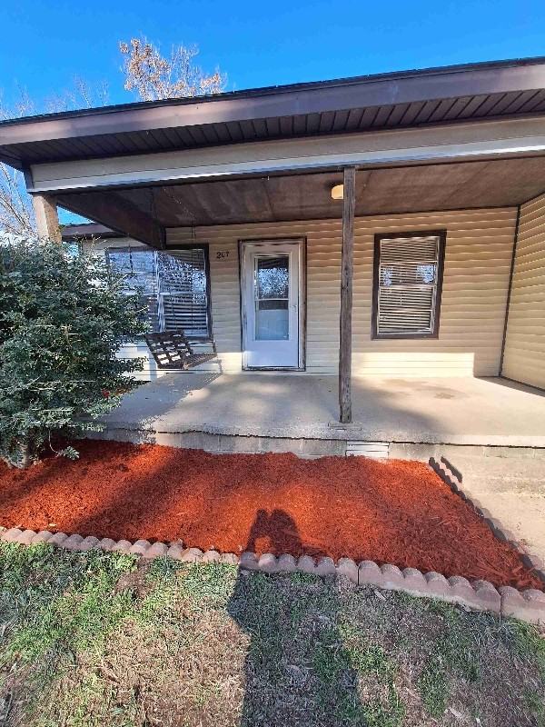 207 Fairmont St - Photo 3 of 27