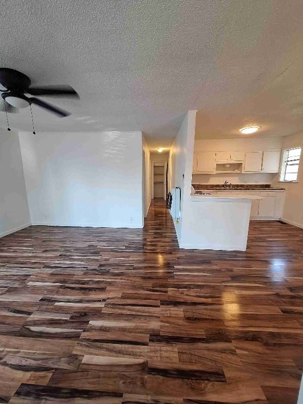 207 Fairmont St - Photo 5 of 27