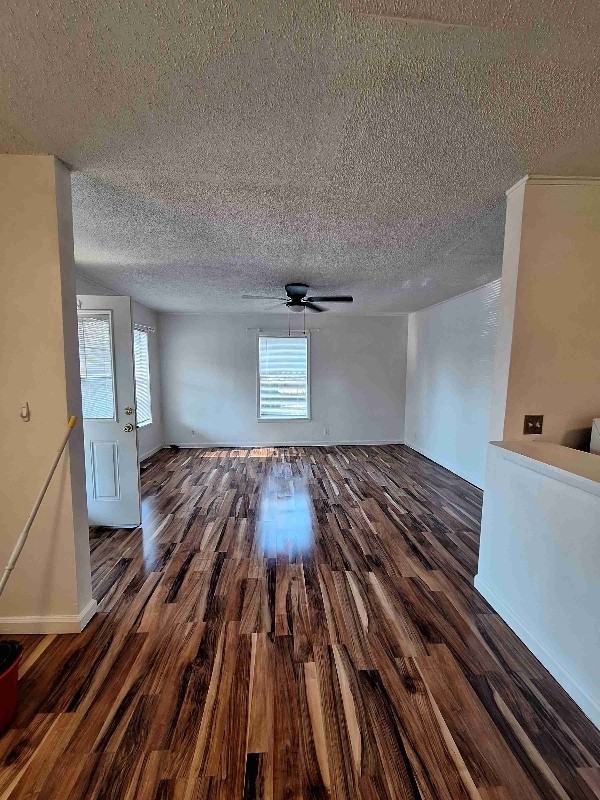 207 Fairmont St - Photo 6 of 27