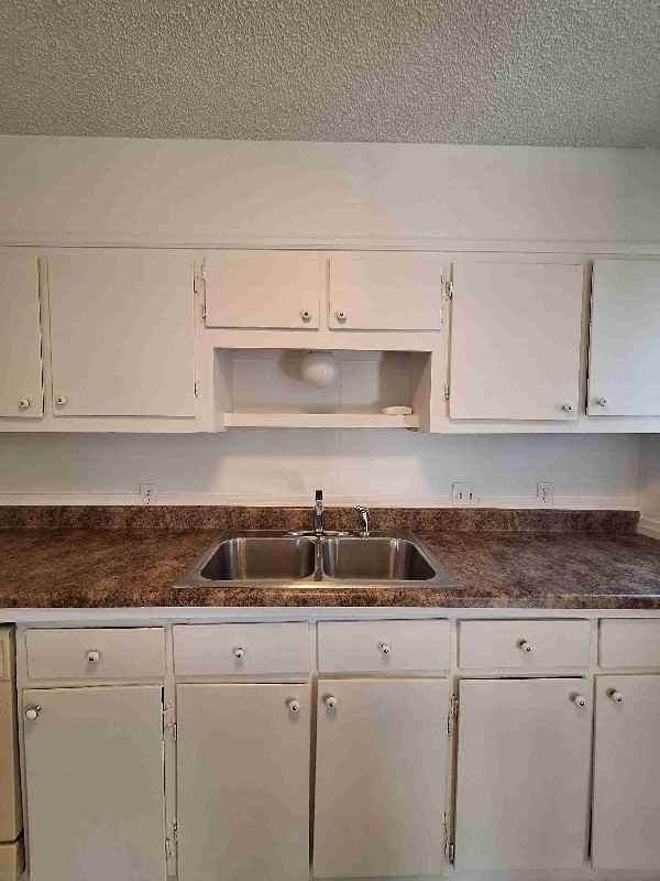 207 Fairmont St - Photo 7 of 27