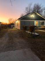 732 N Victor Ave #B - Photo 1 of 1