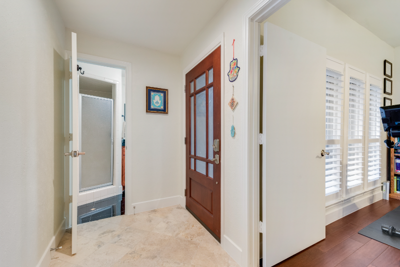 12463 Montego Plz - Photo 2 of 18