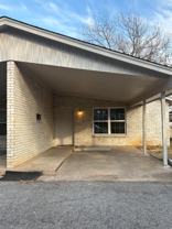 1106 N Sam Rayburn Fwy #1106 - Photo 1 of 1