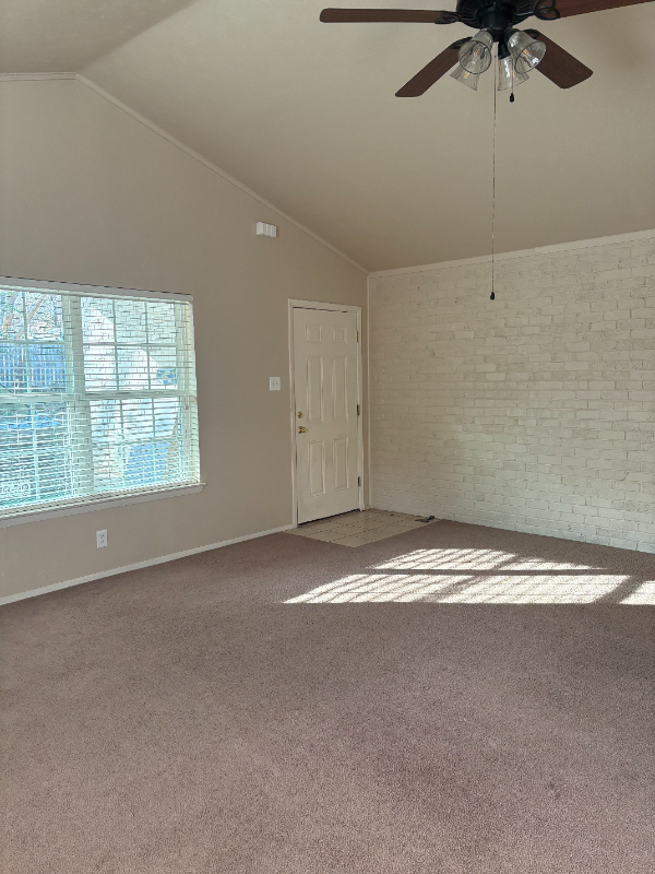 1106 N Sam Rayburn Fwy #1106 - Photo 2 of 11