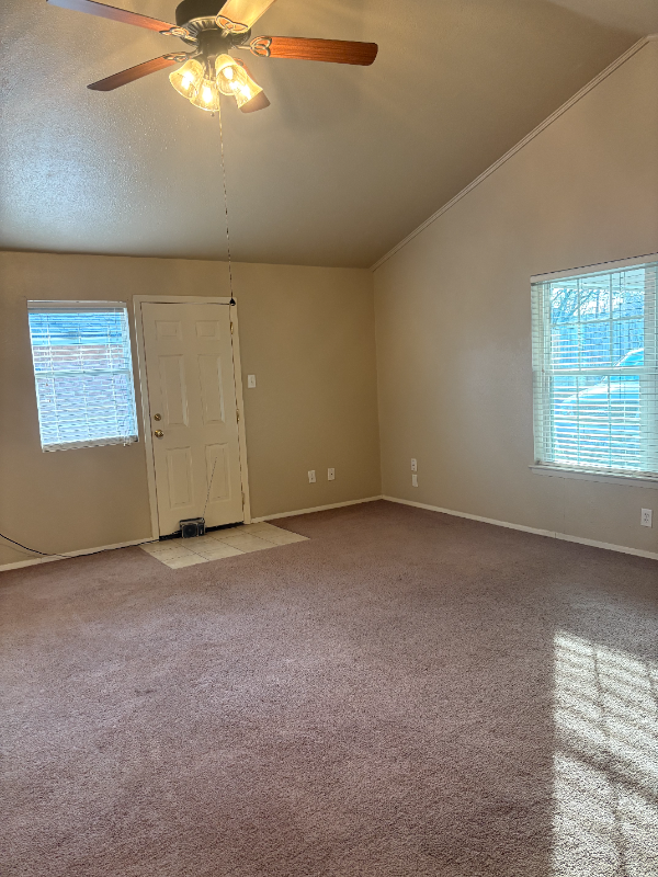 1106 N Sam Rayburn Fwy #1106 - Photo 3 of 11