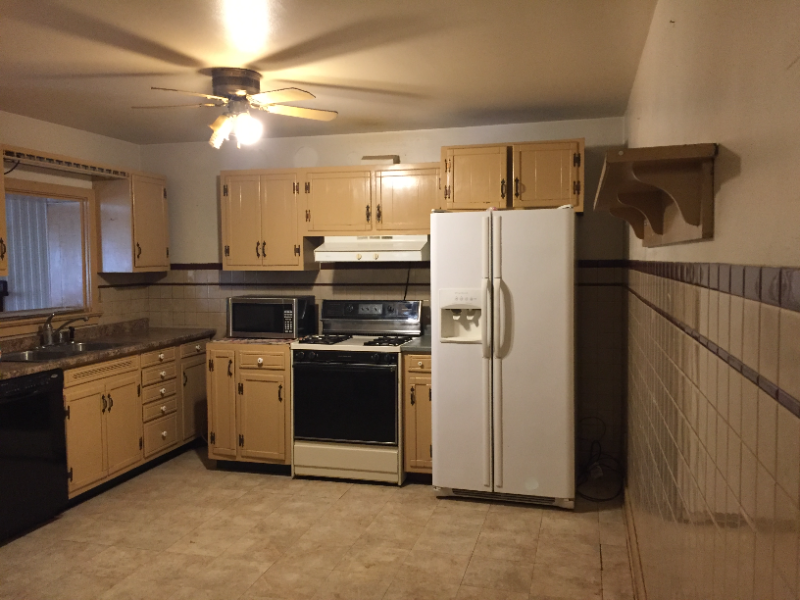 524 S 5th St #524S5thST - Photo 2 of 17