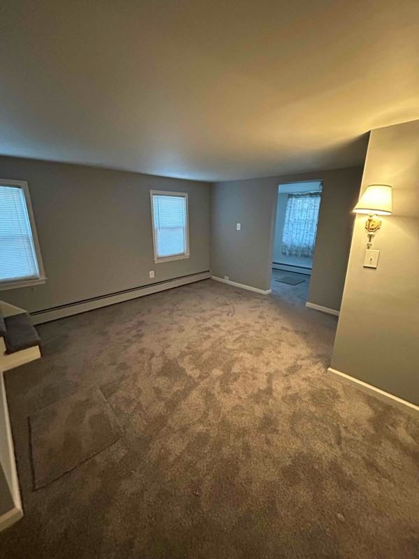 944 Avenue C - Photo 3 of 17