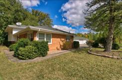 2824 186th St - Photo 1 of 1