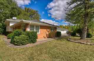 2824 186th St - Photo 1 of 1