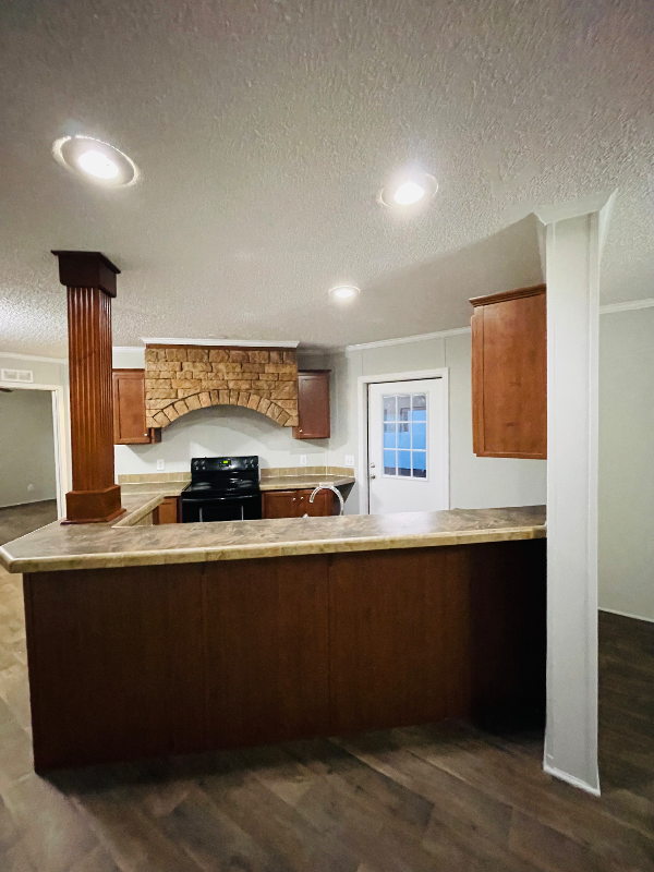 33230 Walker Road North #LOT3