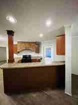 33230 Walker Road North #LOT3 - Photo 1 of 1