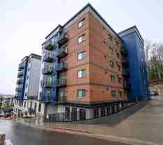 Calypso North Apartments - Photo 1 of 1