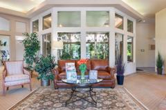 Willow Springs - Photo 1 of 1