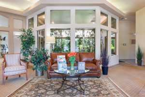 featured image of 608 39th Ave Sw