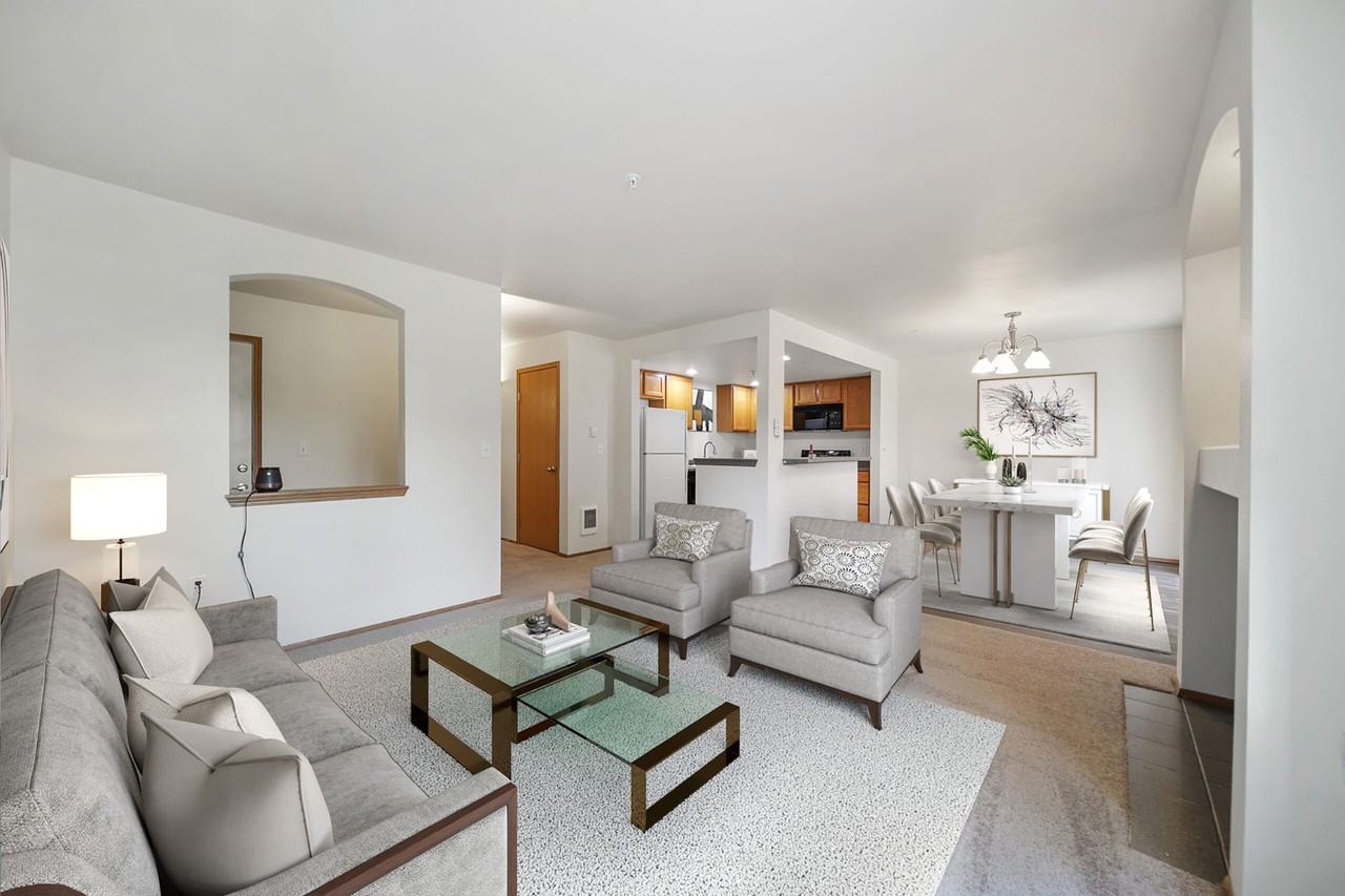 Willow Springs - Photo 7 of 23