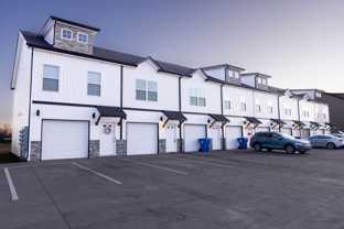 208 Drayton Dr. - Photo 1 of 1