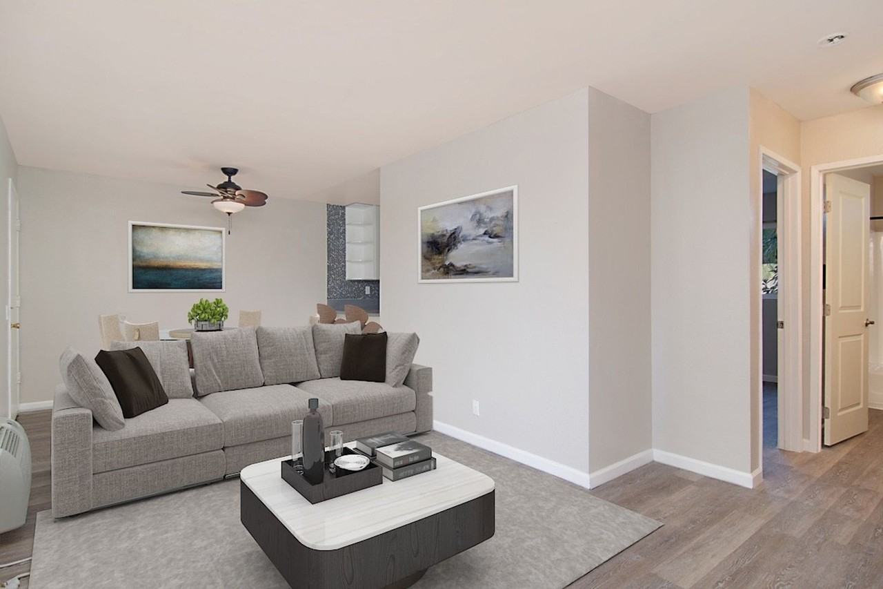 8088 Golden Ave #F - Photo 2 of 14
