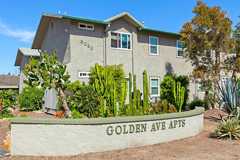 8088 Golden Ave #F - Photo 1 of 1