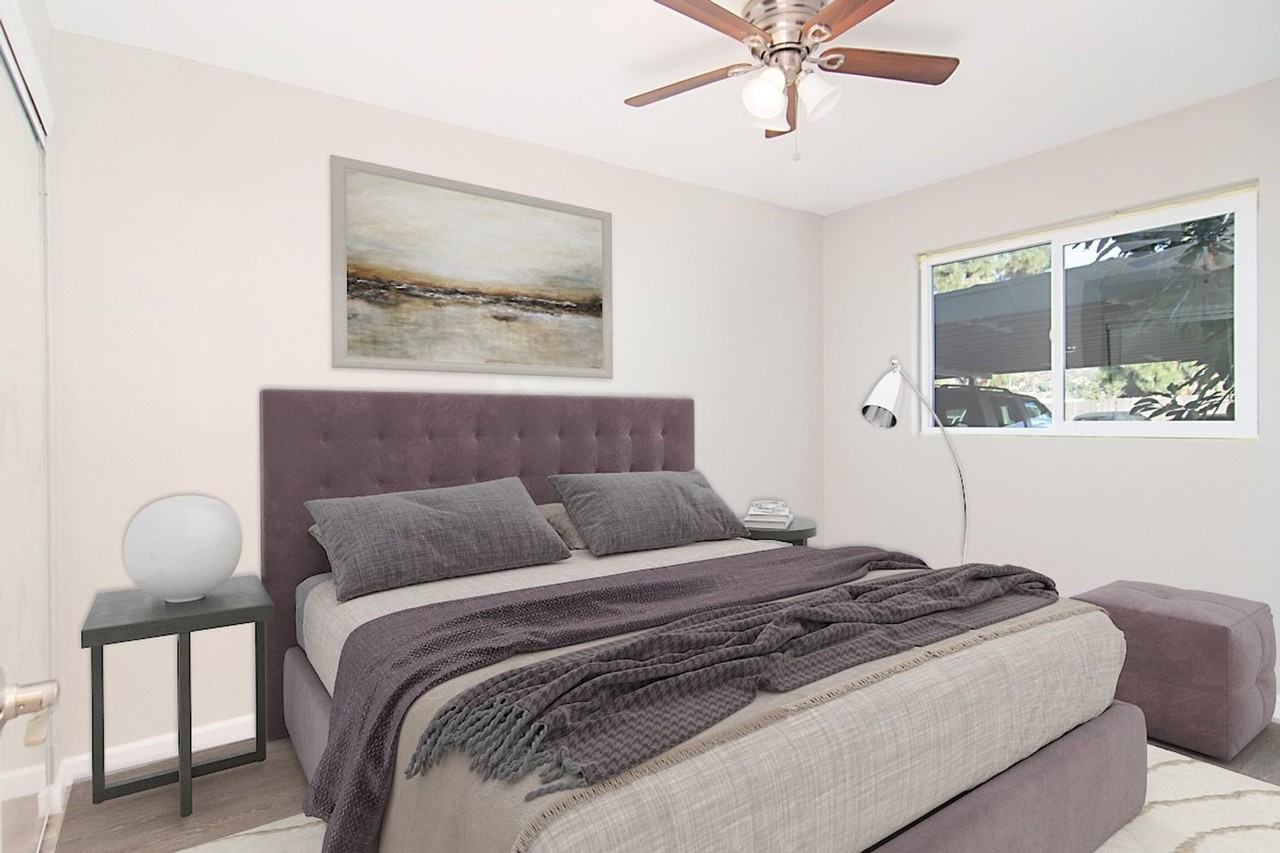 8088 Golden Ave #F - Photo 4 of 14