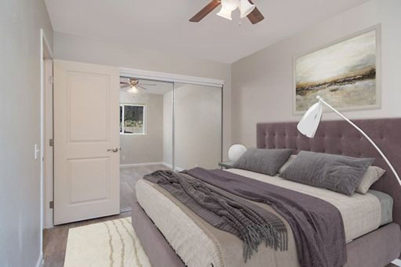 8088 Golden Ave #F - Photo 5 of 14